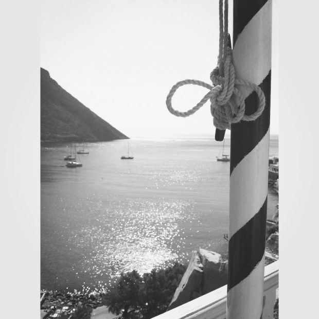 Sifnos view